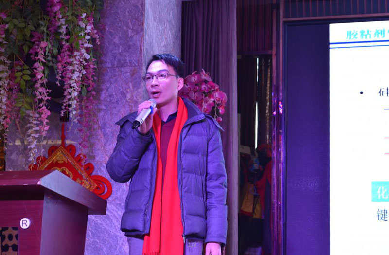 Galaxy�����ӹ���(�й�)-�ٷ���վ