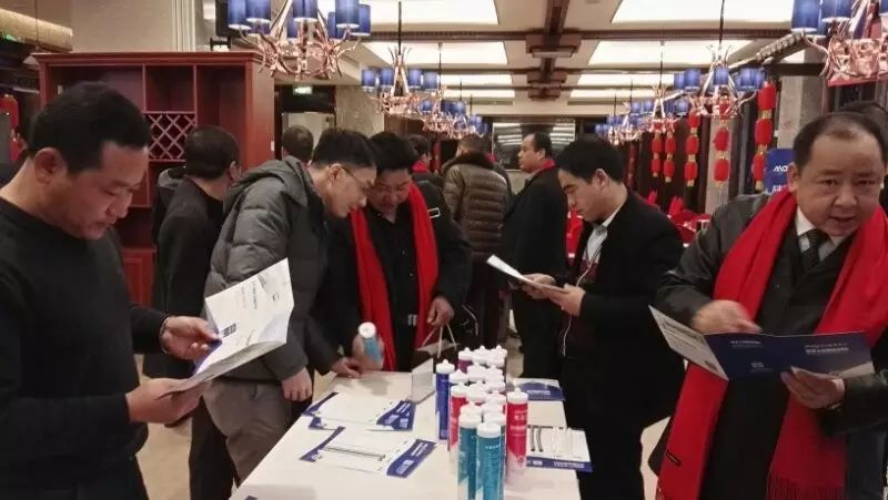 Galaxy�����ӹ���(�й�)-�ٷ���վ