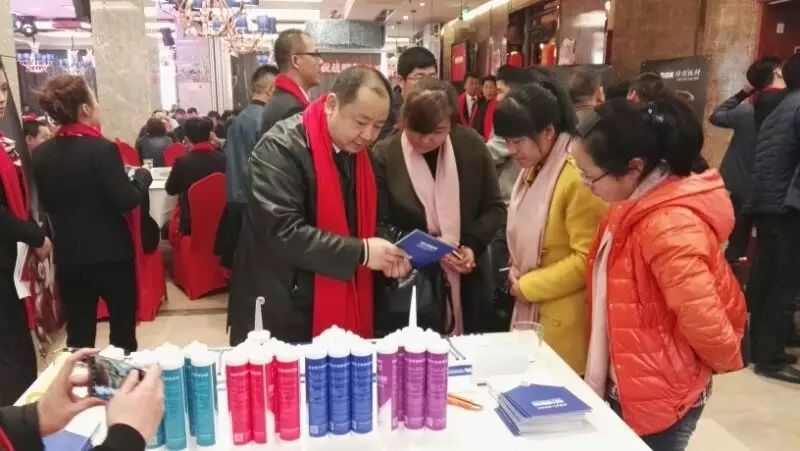 Galaxy�����ӹ���(�й�)-�ٷ���վ