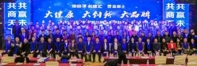 Galaxy�����ӹ���(�й�)-�ٷ���վ