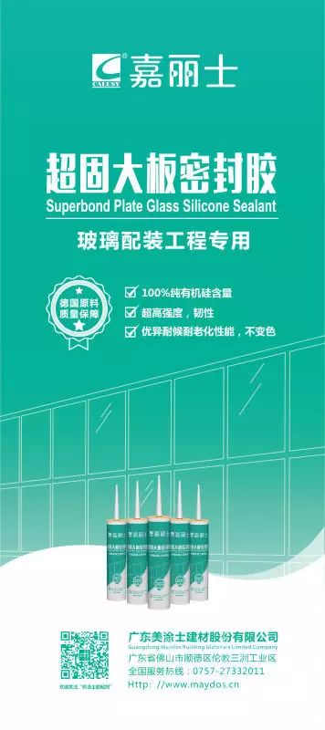 Galaxy�����ӹ���(�й�)-�ٷ���վ