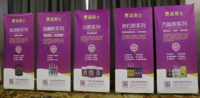 Galaxy�����ӹ���(�й�)-�ٷ���վ