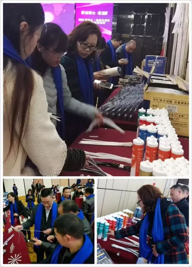 Galaxy�����ӹ���(�й�)-�ٷ���վ