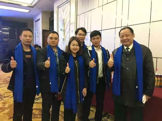 Galaxy�����ӹ���(�й�)-�ٷ���վ