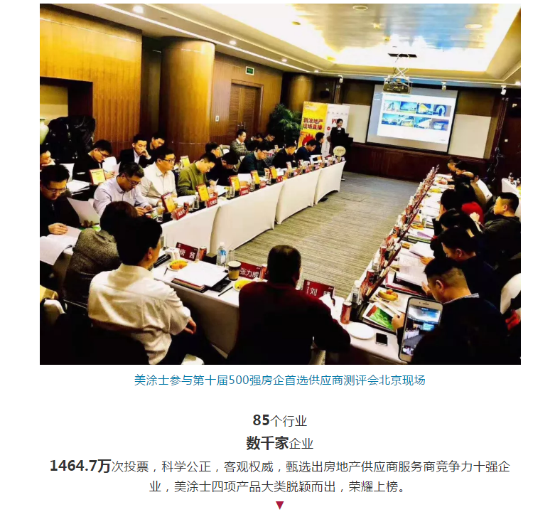 Galaxy�����ӹ���(�й�)-�ٷ���վ