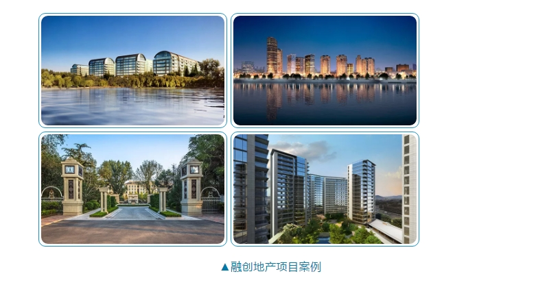 Galaxy�����ӹ���(�й�)-�ٷ���վ