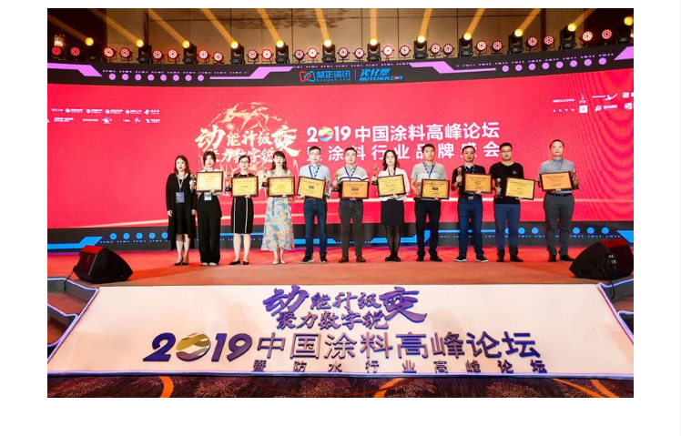 Galaxy�����ӹ���(�й�)-�ٷ���վ