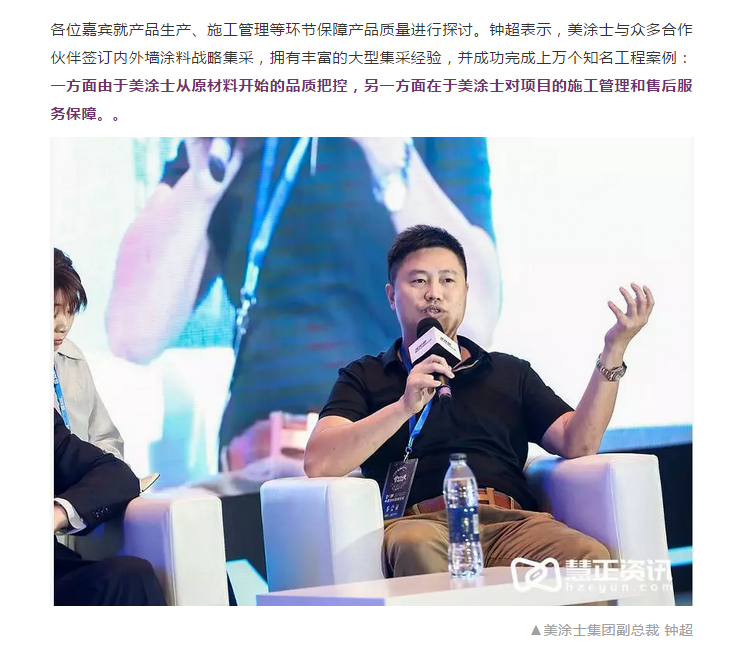 Galaxy�����ӹ���(�й�)-�ٷ���վ