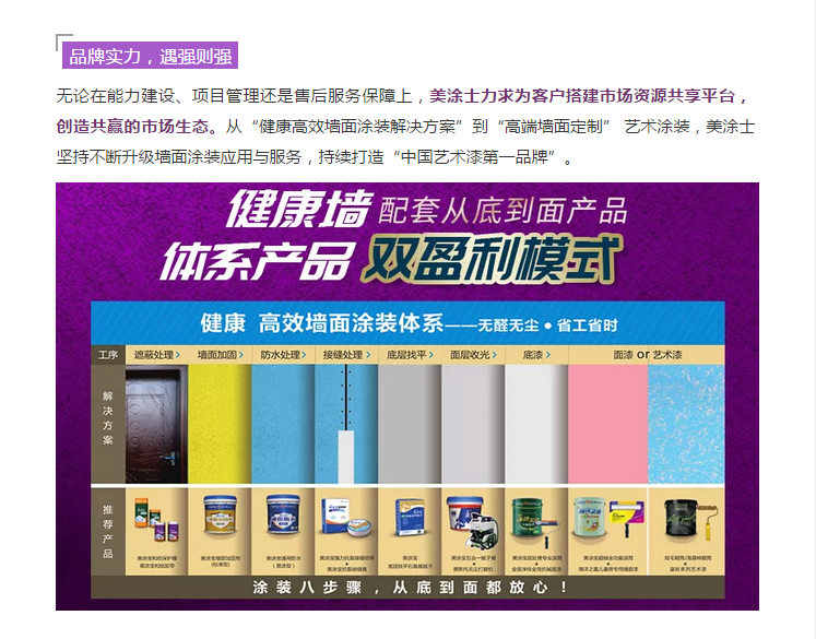 Galaxy�����ӹ���(�й�)-�ٷ���վ