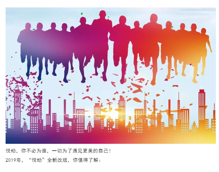 Galaxy�����ӹ���(�й�)-�ٷ���վ