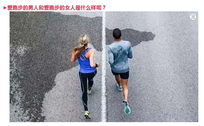 Galaxy�����ӹ���(�й�)-�ٷ���վ