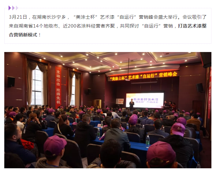 Galaxy�����ӹ���(�й�)-�ٷ���վ