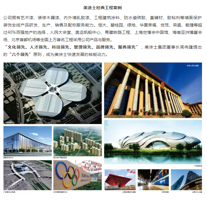 Galaxy�����ӹ���(�й�)-�ٷ���վ