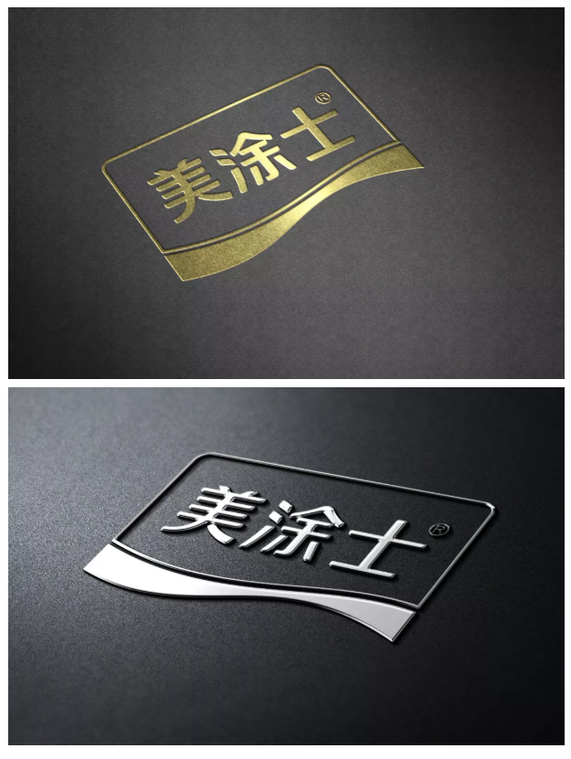 Galaxy�����ӹ���(�й�)-�ٷ���վ