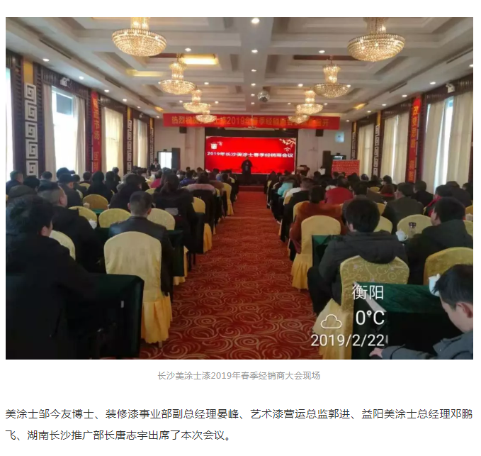 Galaxy�����ӹ���(�й�)-�ٷ���վ