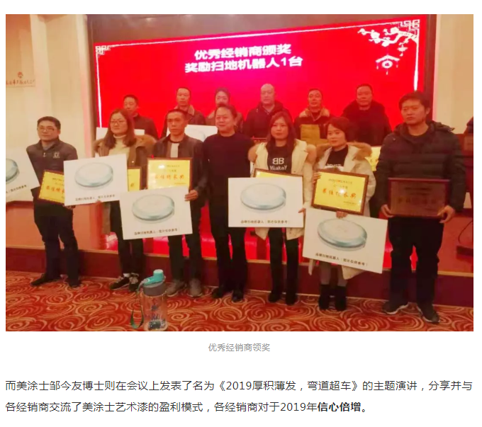 Galaxy�����ӹ���(�й�)-�ٷ���վ