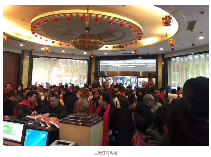 Galaxy�����ӹ���(�й�)-�ٷ���վ