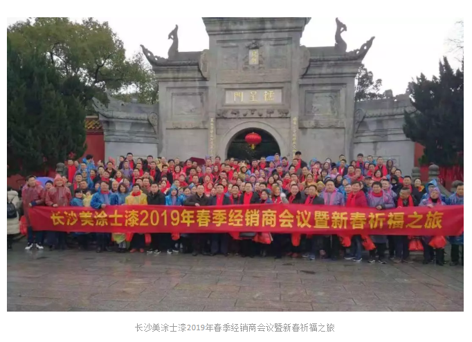 Galaxy�����ӹ���(�й�)-�ٷ���վ