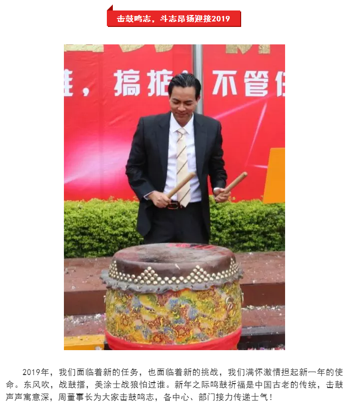 Galaxy�����ӹ���(�й�)-�ٷ���վ