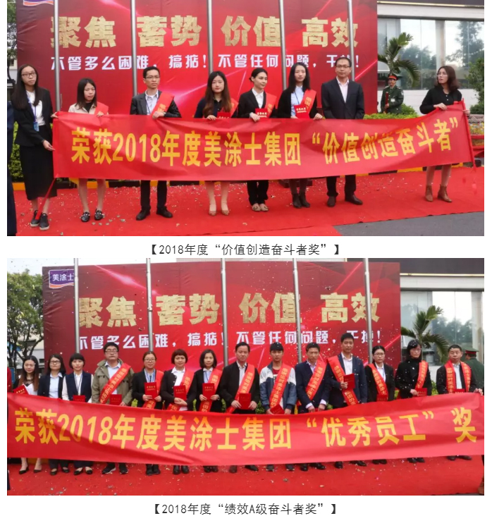 Galaxy�����ӹ���(�й�)-�ٷ���վ