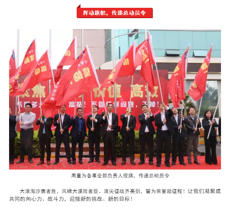 Galaxy�����ӹ���(�й�)-�ٷ���վ