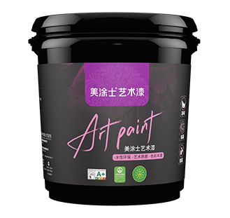 ���ӹ�������������