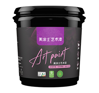 ���ӹ��ʾ�ζ����ȩ���������ᣨ3����