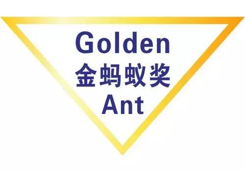 Galaxy�����ӹ���(�й�)-�ٷ���վ