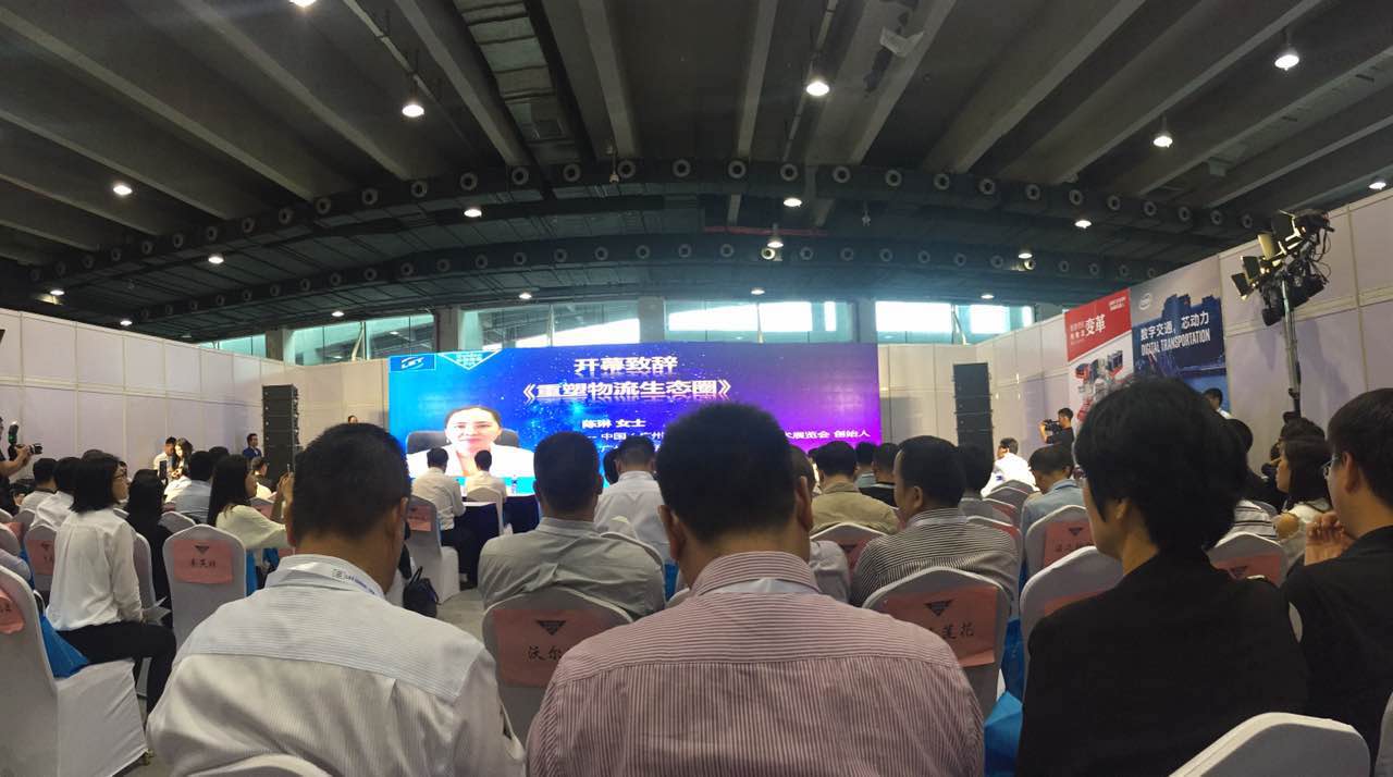 Galaxy�����ӹ���(�й�)-�ٷ���վ