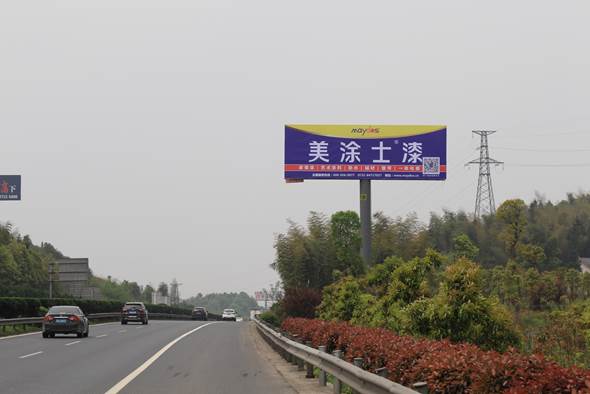 Galaxy�����ӹ���(�й�)-�ٷ���վ