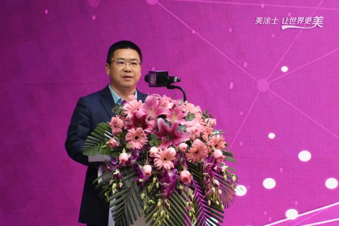 Galaxy�����ӹ���(�й�)-�ٷ���վ