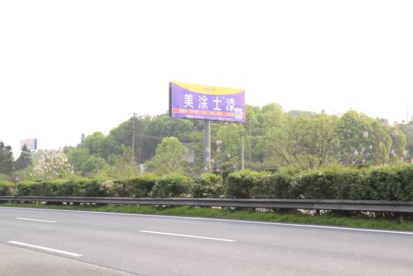 Galaxy�����ӹ���(�й�)-�ٷ���վ