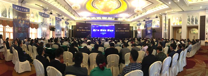 Galaxy�����ӹ���(�й�)-�ٷ���վ