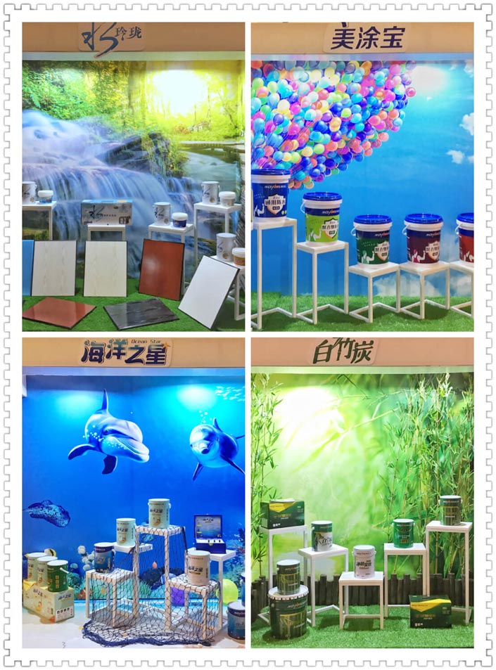 Galaxy�����ӹ���(�й�)-�ٷ���վ