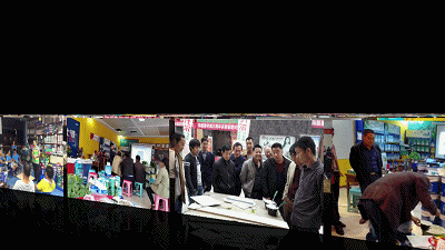 Galaxy�����ӹ���(�й�)-�ٷ���վ