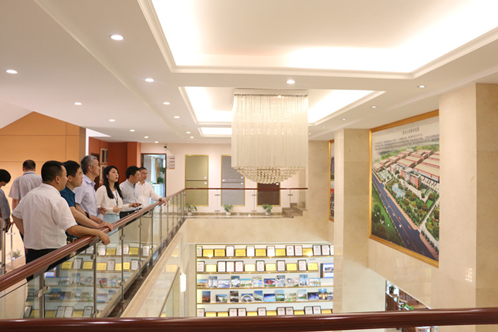 Galaxy�����ӹ���(�й�)-�ٷ���վ