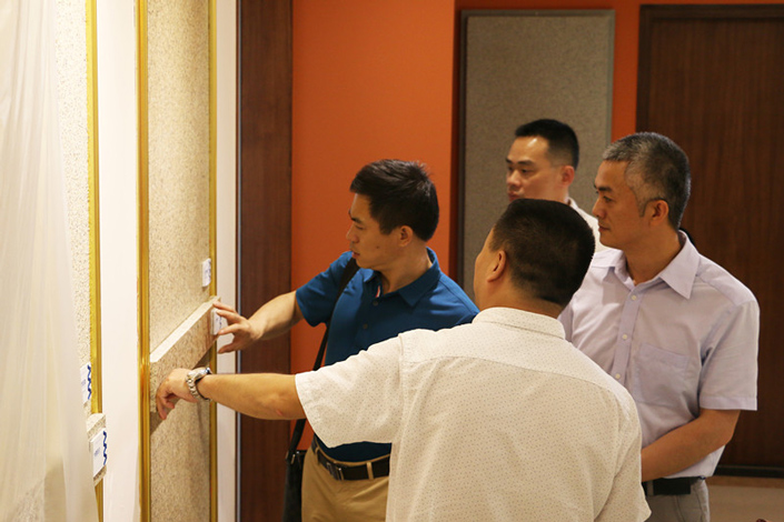 Galaxy�����ӹ���(�й�)-�ٷ���վ