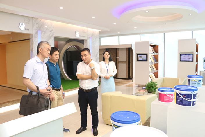 Galaxy�����ӹ���(�й�)-�ٷ���վ