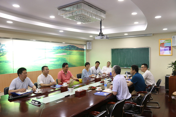 Galaxy�����ӹ���(�й�)-�ٷ���վ