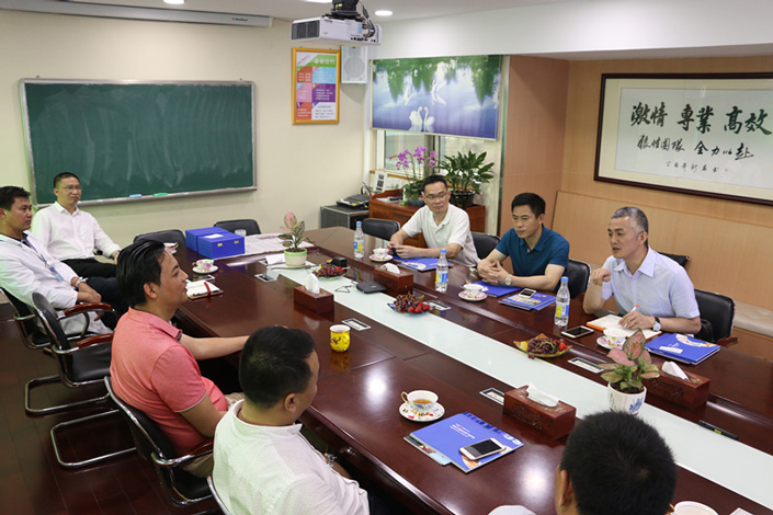 Galaxy�����ӹ���(�й�)-�ٷ���վ