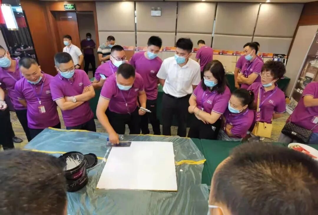 Galaxy�����ӹ���(�й�)-�ٷ���վ