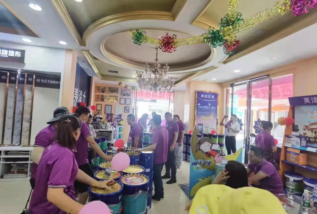 Galaxy�����ӹ���(�й�)-�ٷ���վ