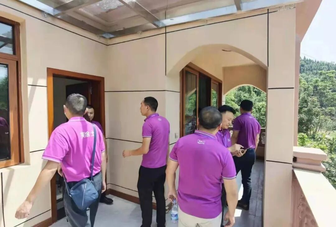 Galaxy�����ӹ���(�й�)-�ٷ���վ