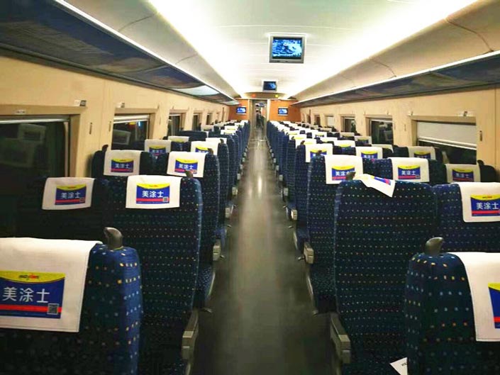 Galaxy�����ӹ���(�й�)-�ٷ���վ