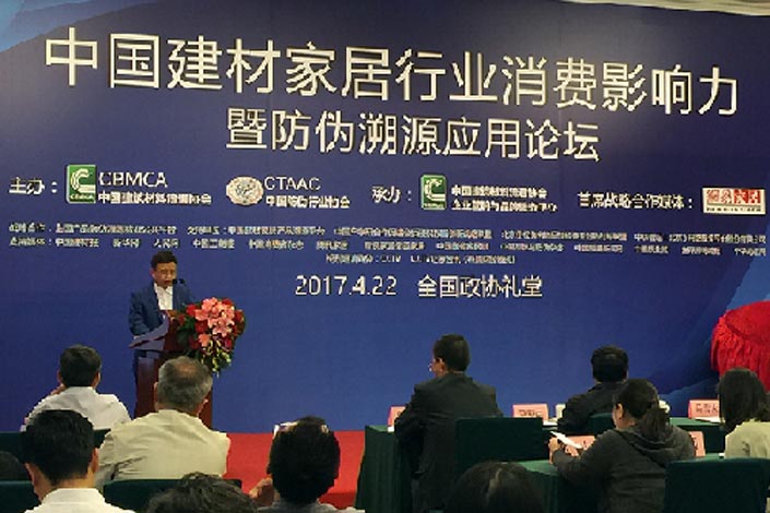 Galaxy�����ӹ���(�й�)-�ٷ���վ