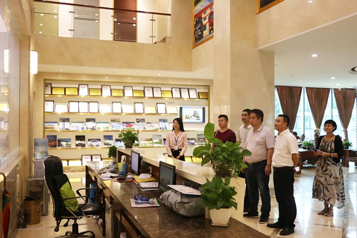 Galaxy�����ӹ���(�й�)-�ٷ���վ