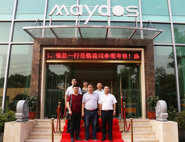 Galaxy�����ӹ���(�й�)-�ٷ���վ