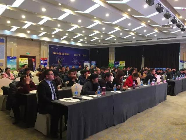 Galaxy�����ӹ���(�й�)-�ٷ���վ