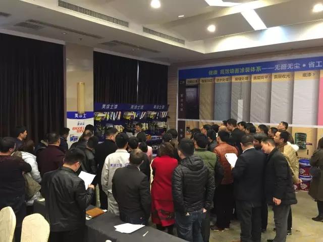 Galaxy�����ӹ���(�й�)-�ٷ���վ