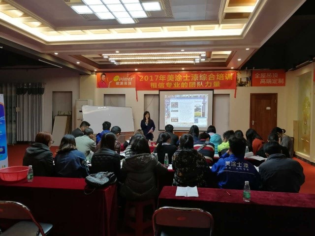 Galaxy�����ӹ���(�й�)-�ٷ���վ